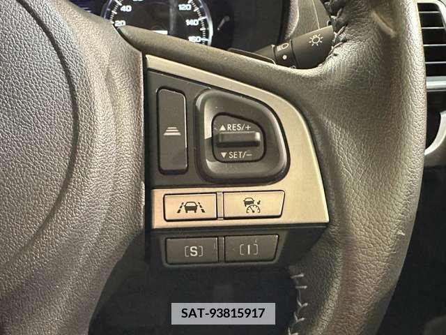 Subaru FORESTER 2016-07 380248-13