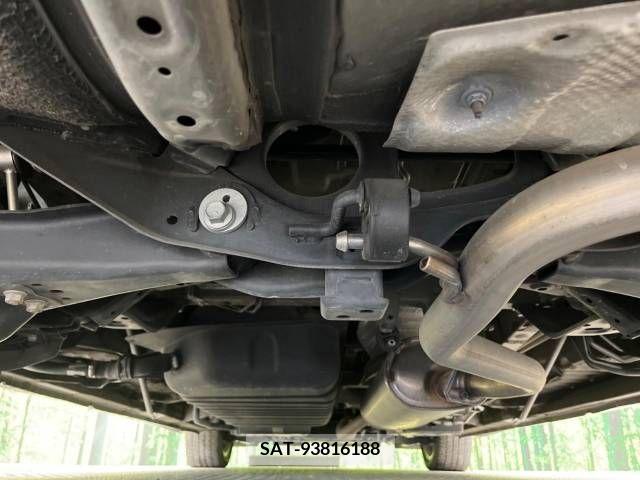 Toyota VELLFIRE 2017-11 289111-19