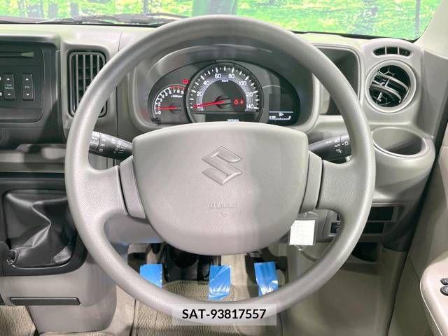 Suzuki EVERY 2023-10 359914-11