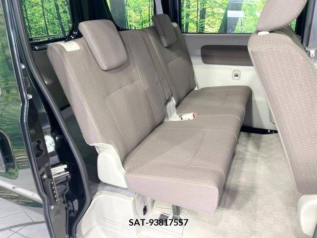 Suzuki EVERY 2023-10 359914-9