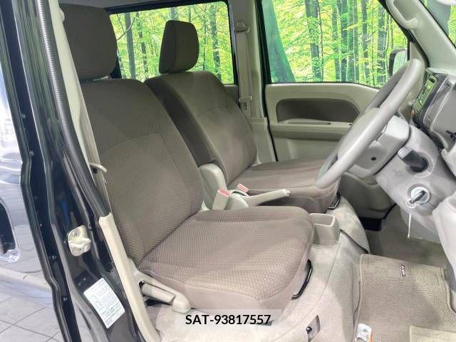 Suzuki EVERY 2023-10 359914-8