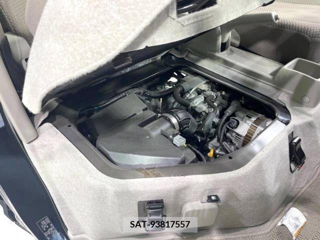 Suzuki EVERY 2023-10 359914-18