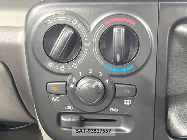Suzuki EVERY 2023-10 359914-7