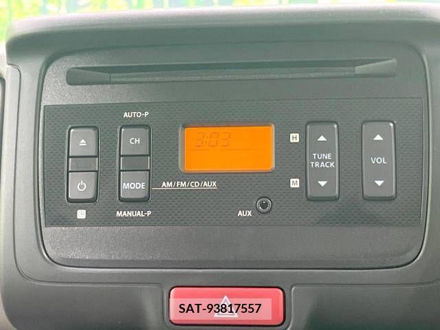 Suzuki EVERY 2023-10 359914-6