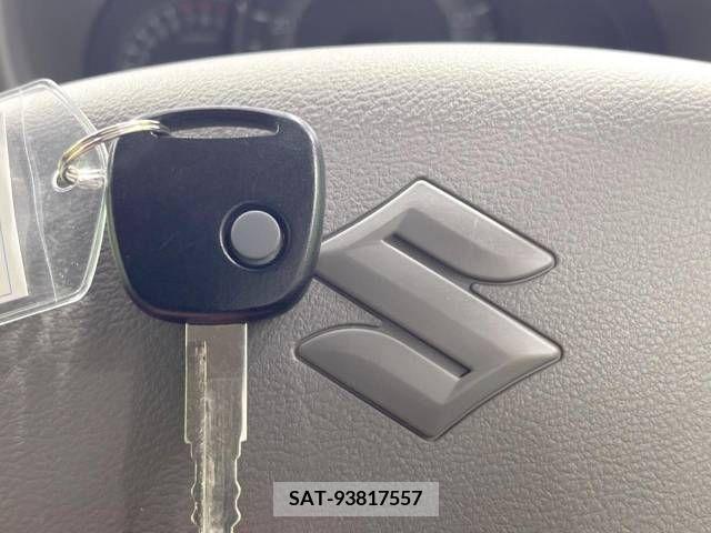 Suzuki EVERY 2023-10 359914-5