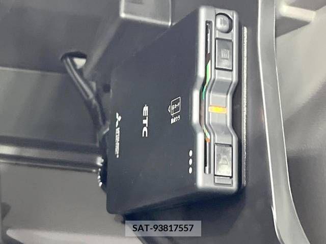 Suzuki EVERY 2023-10 359914-4