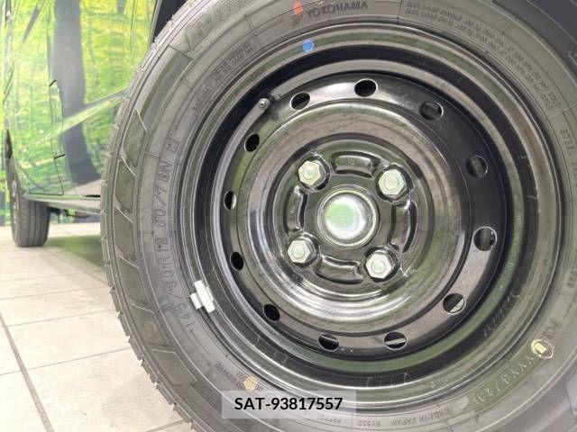 Suzuki EVERY 2023-10 359914-13