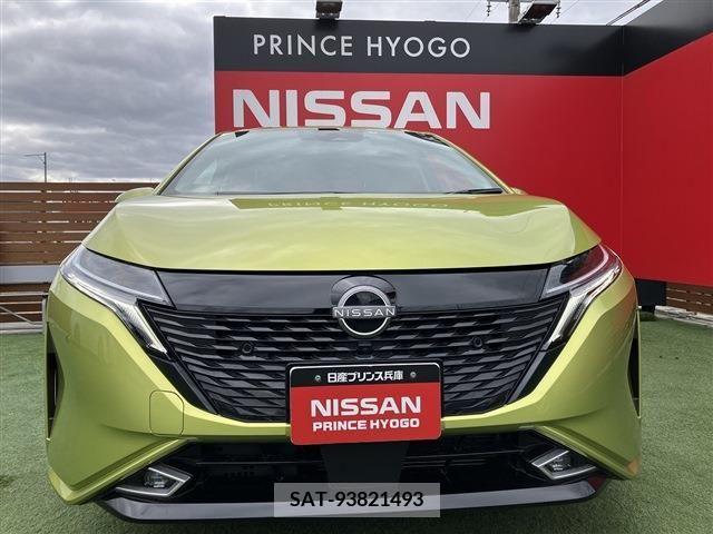 Nissan AURA 2021-08 211519-19