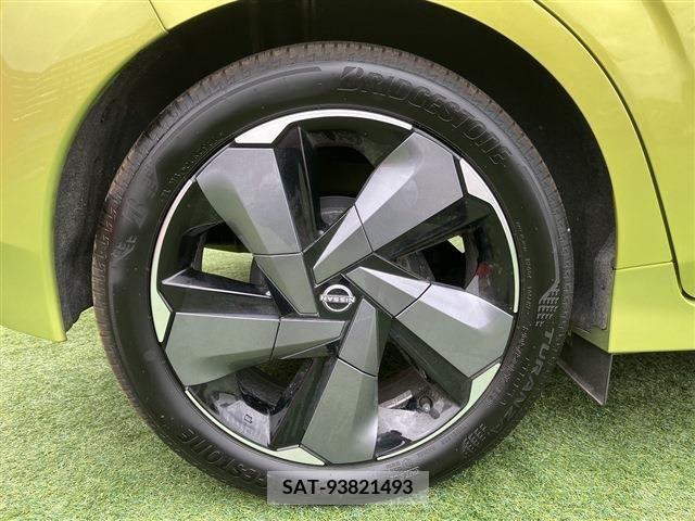 Nissan AURA 2021-08 211519-16