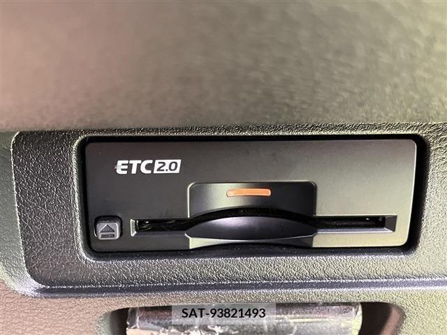 Nissan AURA 2021-08 211519-12