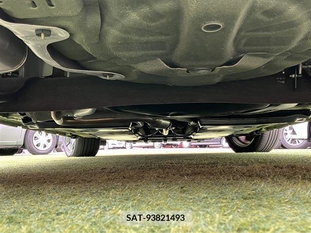 Nissan AURA 2021-08 211519-14