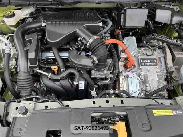 Nissan AURA 2021-08 211519-13