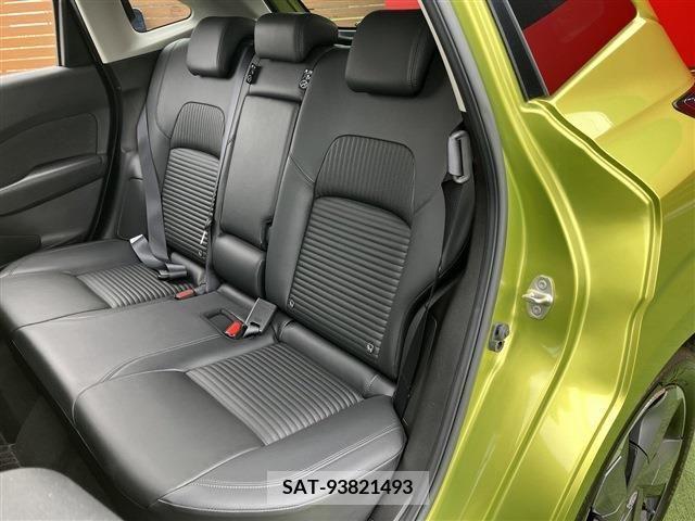 Nissan AURA 2021-08 211519-6