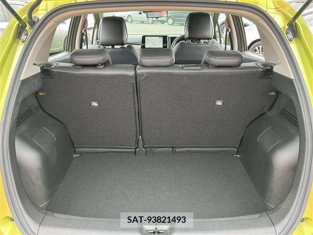 Nissan AURA 2021-08 211519-7