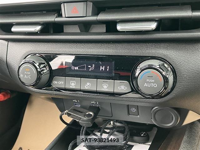 Nissan AURA 2021-08 211519-10
