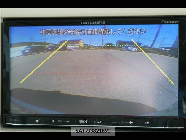 Suzuki LAPIN 2014-09 305626-6