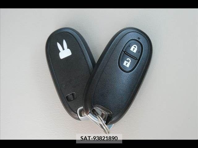 Suzuki LAPIN 2014-09 305626-4