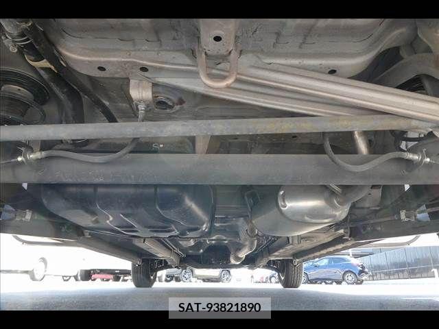 Suzuki LAPIN 2014-09 305626-13