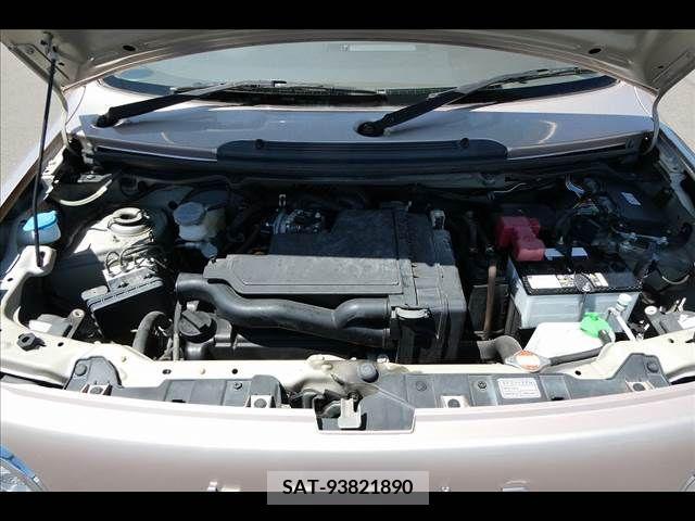 Suzuki LAPIN 2014-09 305626-12