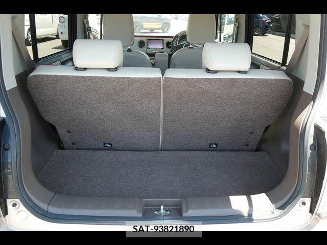 Suzuki LAPIN 2014-09 305626-11