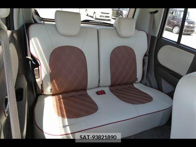 Suzuki LAPIN 2014-09 305626-10