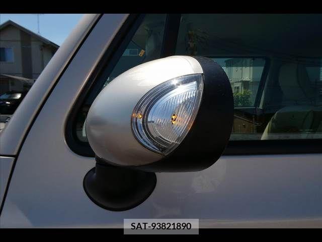 Suzuki LAPIN 2014-09 305626-18
