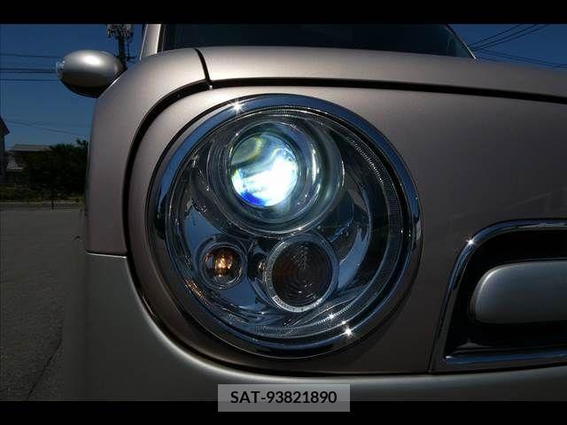 Suzuki LAPIN 2014-09 305626-7