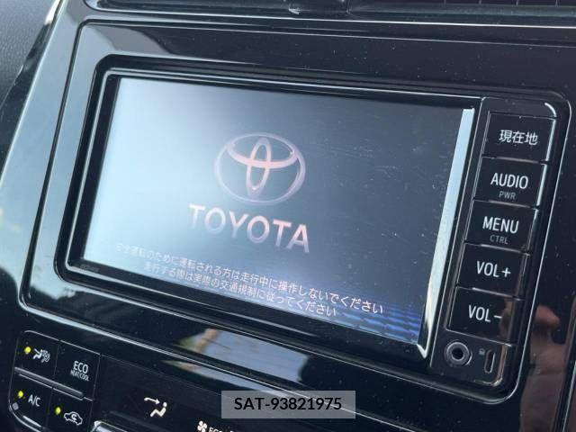 Toyota PRIUS 2017-05 393419-2