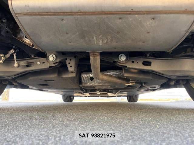 Toyota PRIUS 2017-05 393419-19