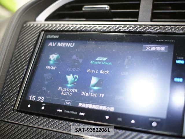Honda SHUTTLE 2015-08 304164-11