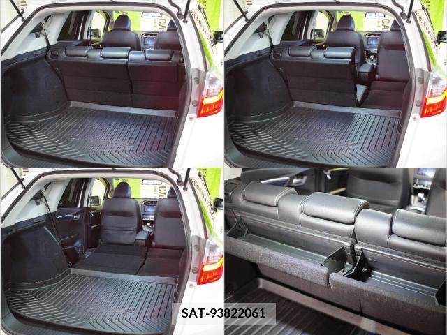 Honda SHUTTLE 2015-08 304164-9