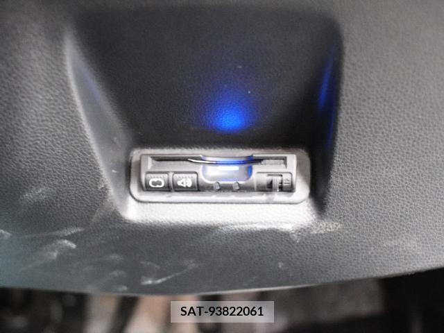 Honda SHUTTLE 2015-08 304164-15