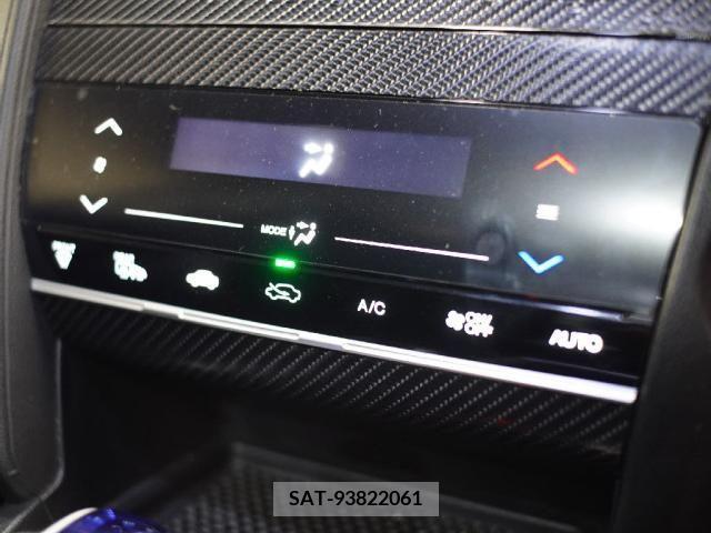 Honda SHUTTLE 2015-08 304164-13