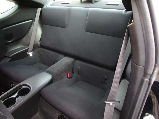 Subaru BRZ 2013-12 14915-17