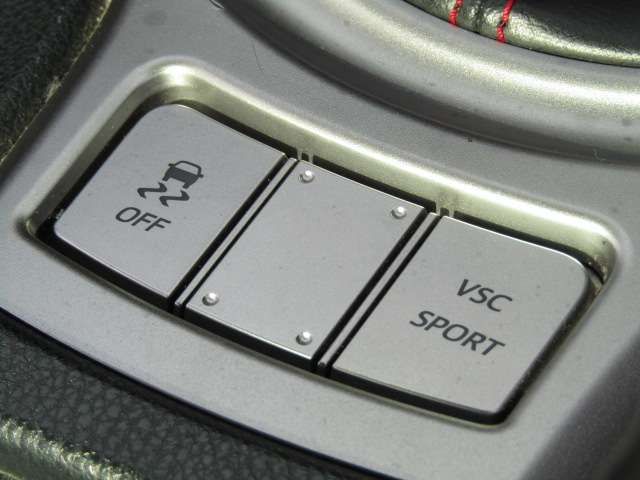 Subaru BRZ 2013-12 14915-8