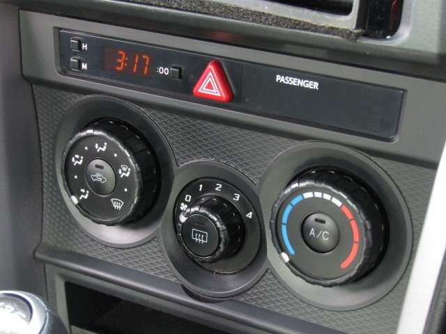 Subaru BRZ 2013-12 14915-9