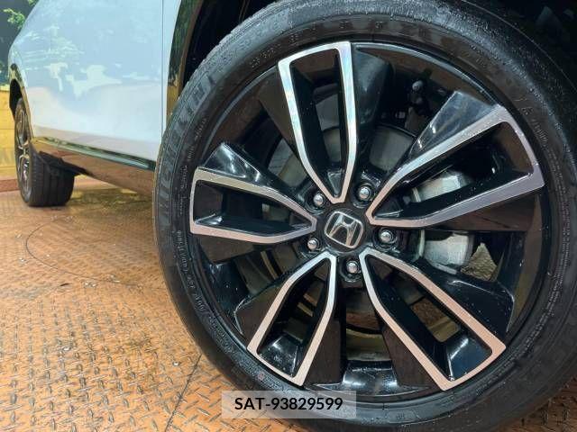 Honda VEZEL 2021-06 223957-13