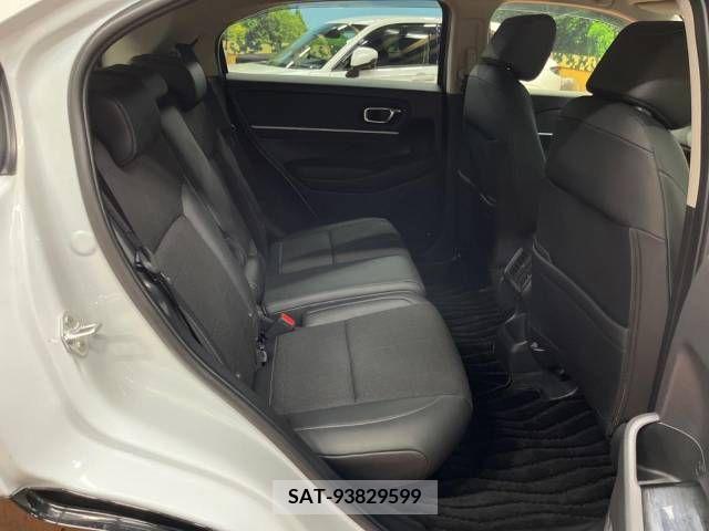 Honda VEZEL 2021-06 223957-9