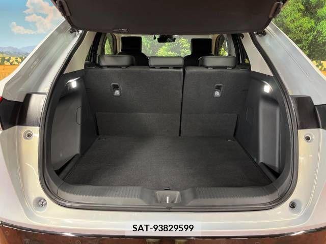 Honda VEZEL 2021-06 223957-10