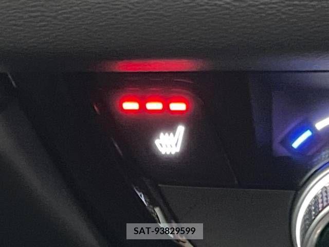 Honda VEZEL 2021-06 223957-7