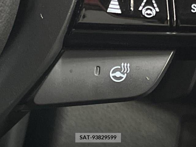 Honda VEZEL 2021-06 223957-6