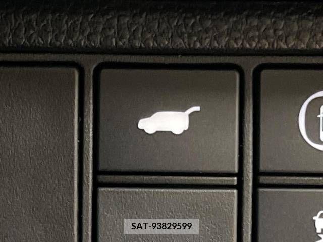 Honda VEZEL 2021-06 223957-5