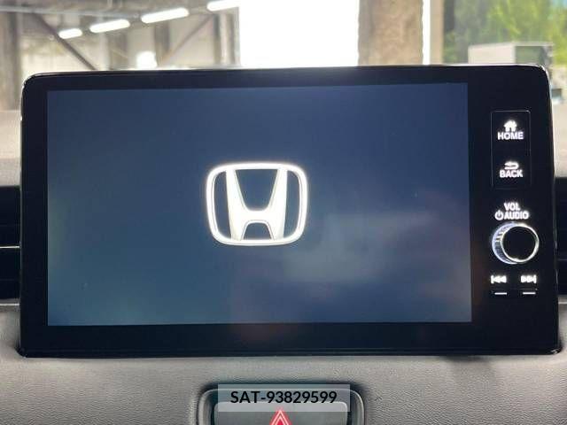 Honda VEZEL 2021-06 223957-2