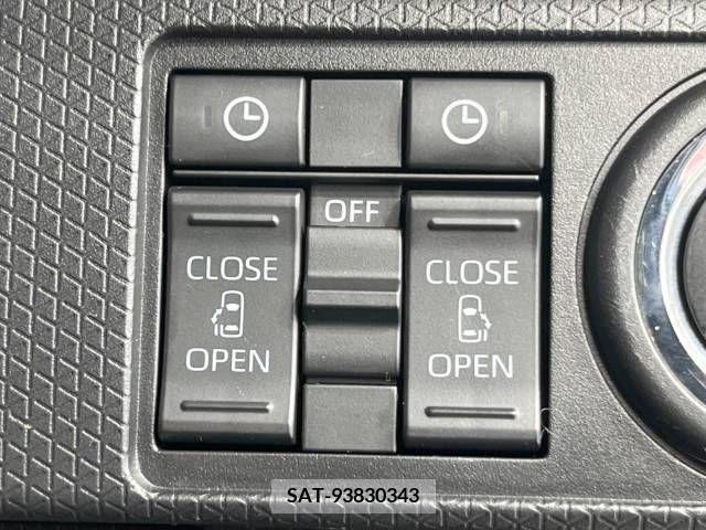 Daihatsu TANTO CUSTOM 2019-12 310471-4