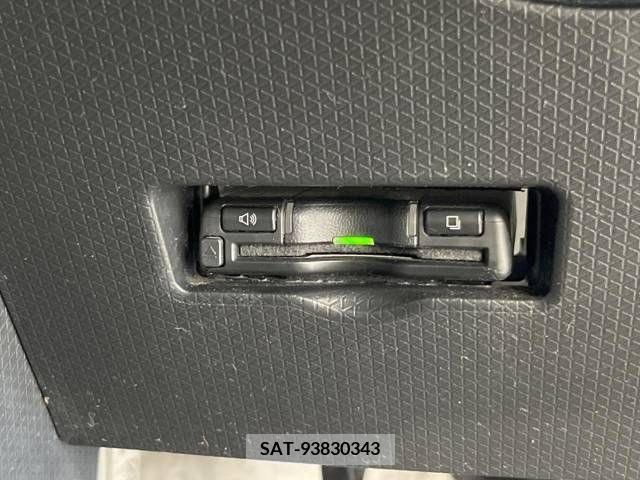 Daihatsu TANTO CUSTOM 2019-12 310471-8