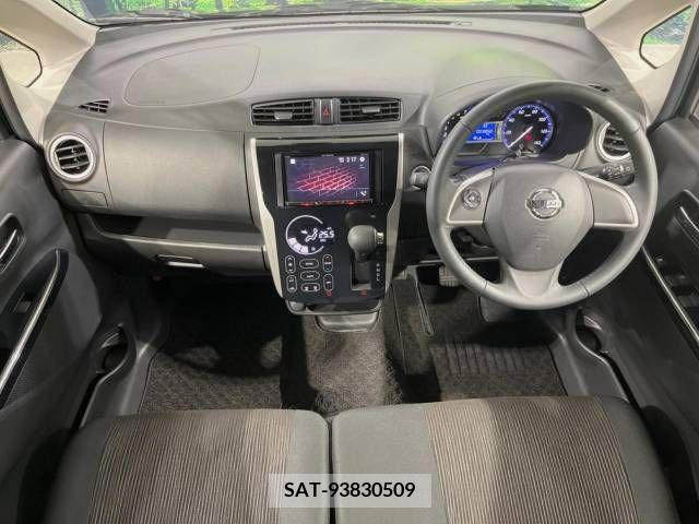 Nissan DAYZ 2019-01 221622-1