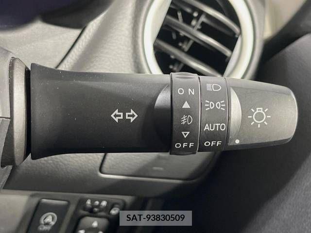 Nissan DAYZ 2019-01 221622-7