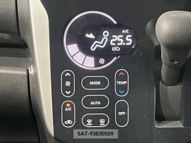 Nissan DAYZ 2019-01 221622-6