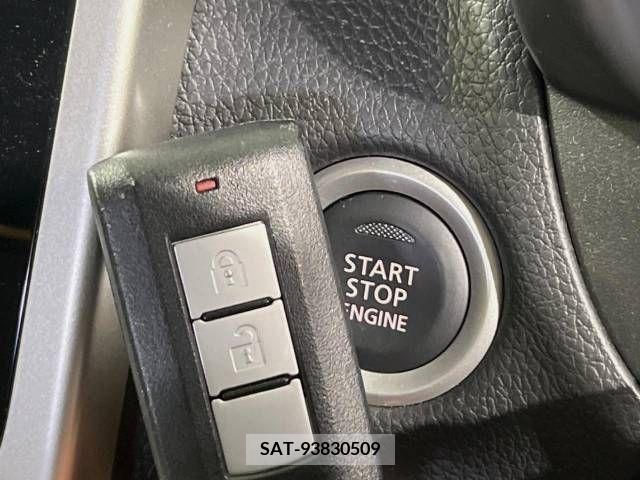 Nissan DAYZ 2019-01 221622-5