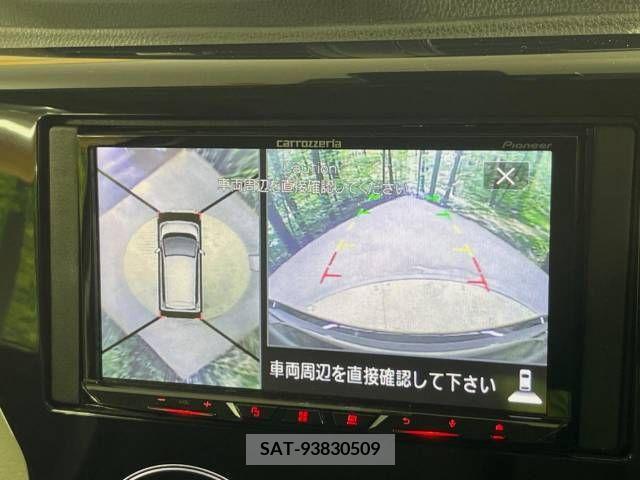 Nissan DAYZ 2019-01 221622-4
